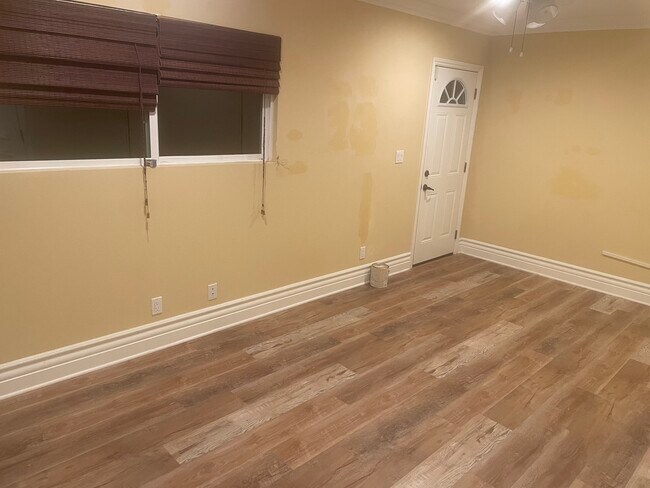 Foto del edificio - 4400 Brookford Ave