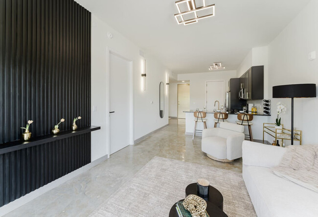 Foto del edificio - 2750 Griffin Rd