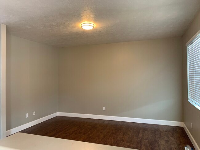 Foto del edificio - 5033 W Black Granite Way