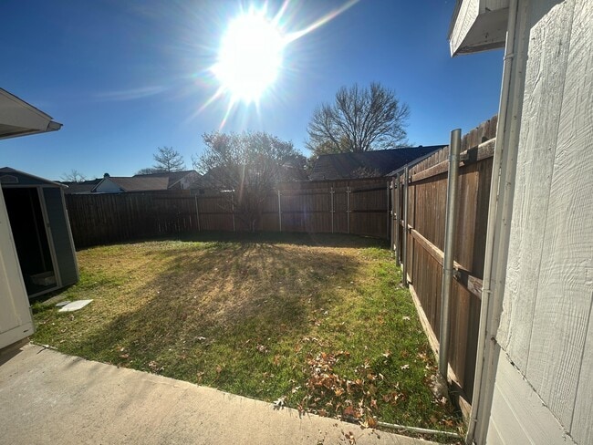 Foto del edificio - 4233 Fryer St