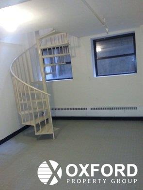 Foto del edificio - 523 Prospect Pl
