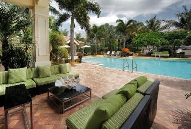 Avana Cypress Creek Apartments N Lauderdale Fl Apartments Com