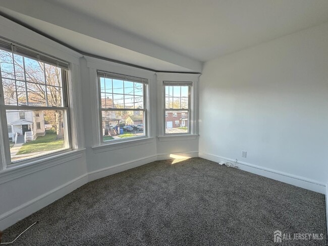 Foto del edificio - 511 Grove St