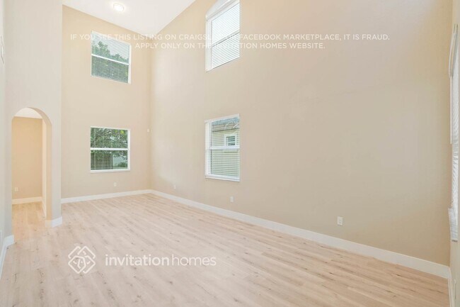 Foto del edificio - 18874 SW 319th St