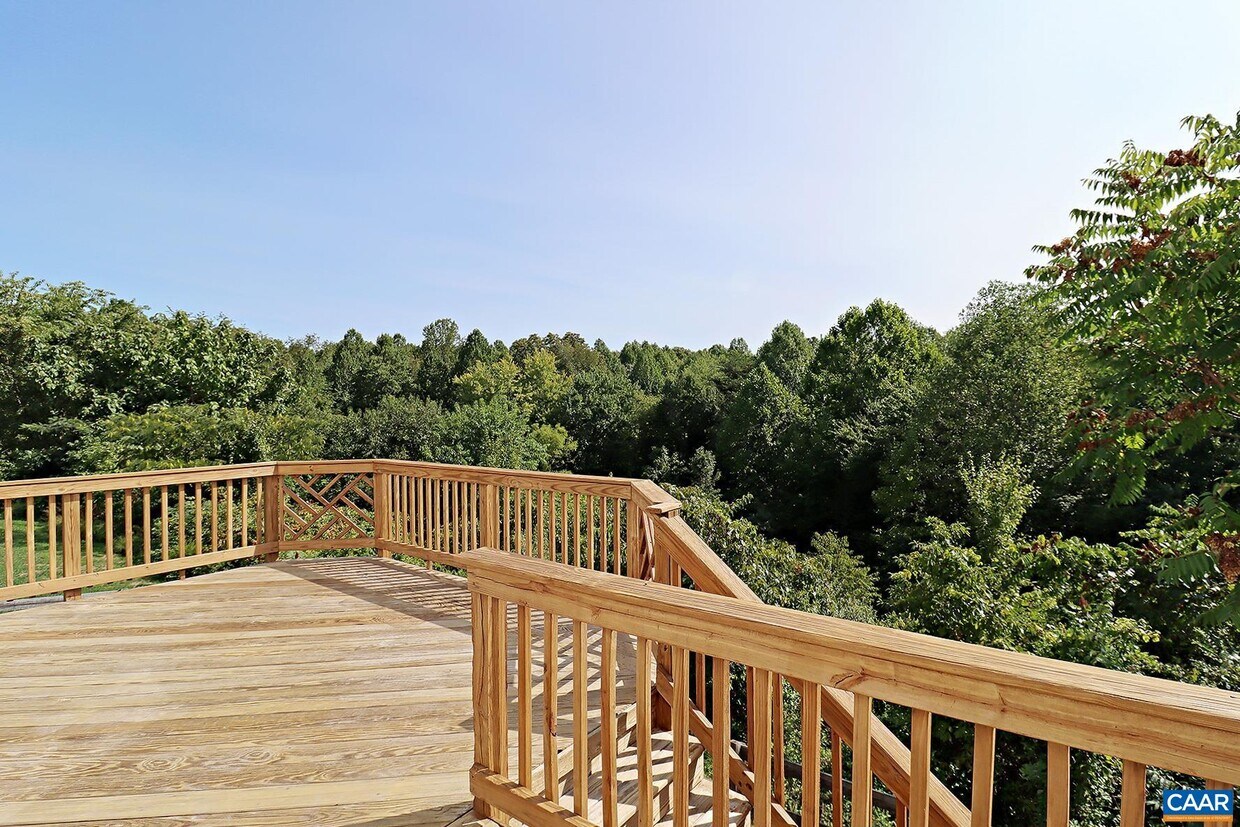 Foto principal - 96 Holly Hill Dr