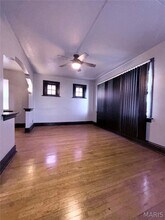 Building Photo - 4640 Carter Ave