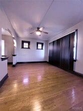 Building Photo - 4640 Carter Ave