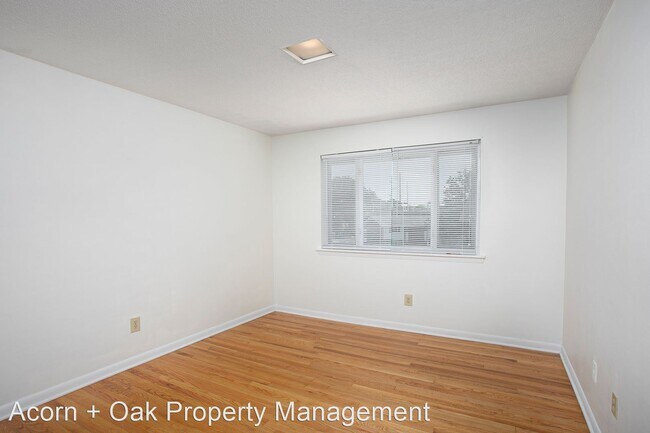 3 br, 2.5 bath House - 2339 Champion Court photo'