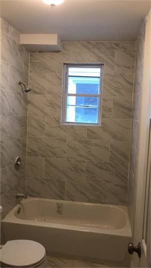 Foto del edificio - 40-42 Schuyler Terrace
