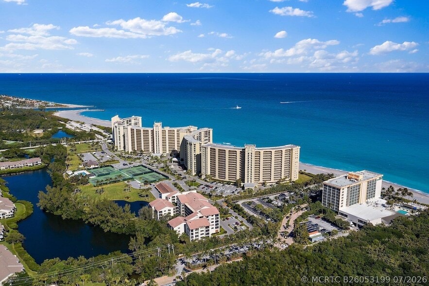 Photo - 100 Ocean Trail Way Unit 703