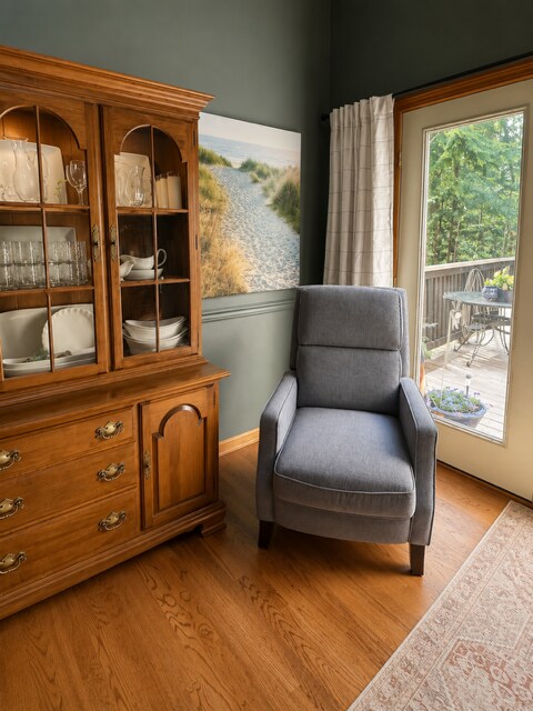 Foto del edificio - 6844 McCormick Woods Dr SW