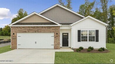 Building Photo - 2157 Clydesmill Rd