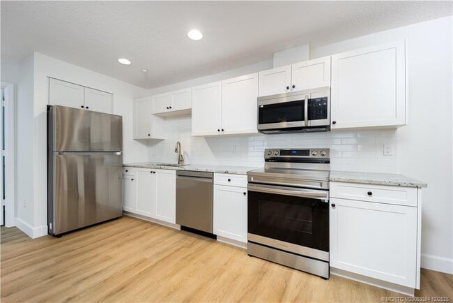 Foto del edificio - 3375 SW Mapp Rd