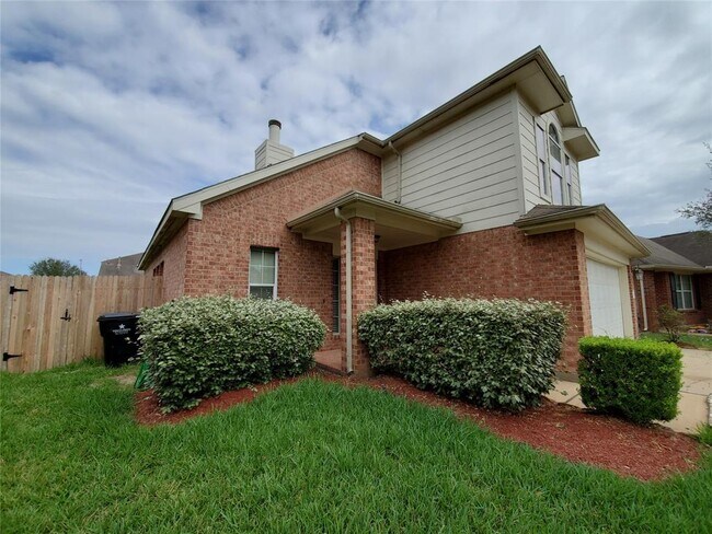 Foto del edificio - 19210 Terra Forest Ct