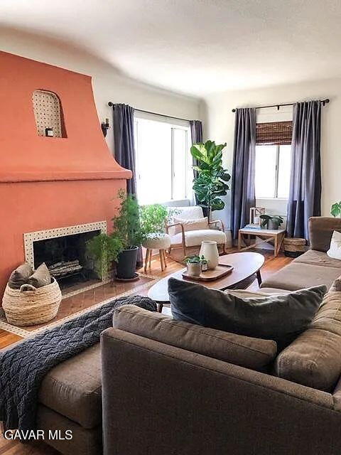 Foto del edificio - 44701 Fig Ave