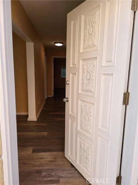 Foto principal - 720 5th Ave