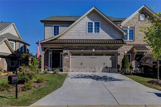 Building Photo - 649 Nikyle Cir