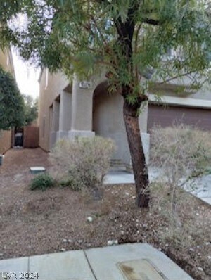 Building Photo - 10225 Headrick Dr