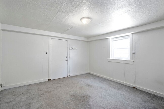 Photo - 764 Garfield Ave Apartment