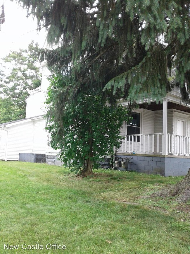 Building Photo - 522 W Madison Ave