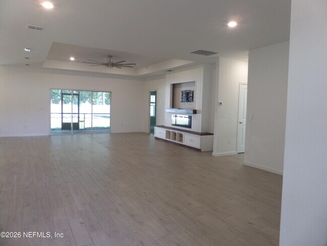 Foto del edificio - 1495 Huntley Holw Dr