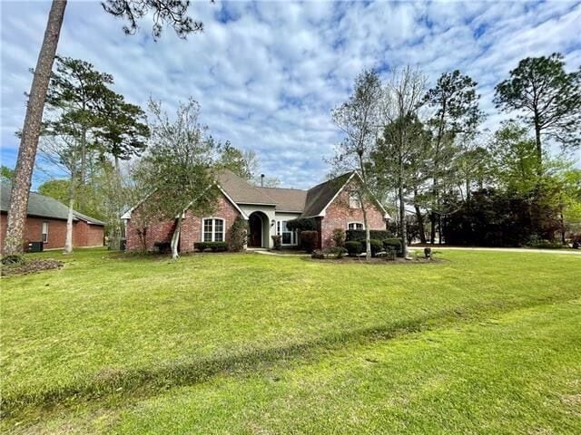 Foto principal - 1525 Elderberry Loop