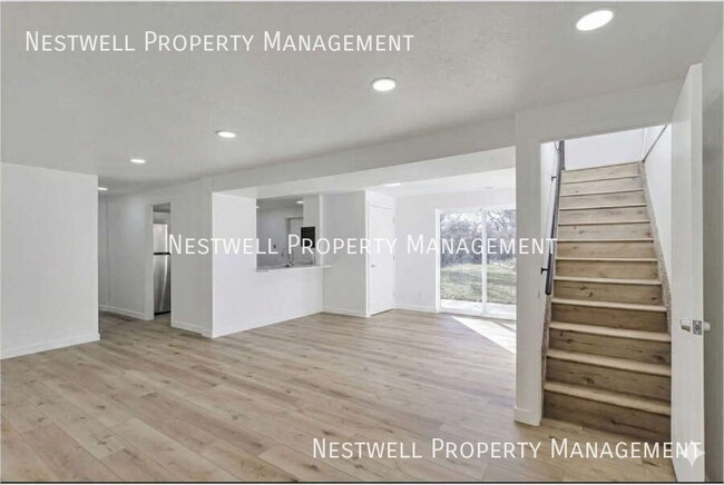 Foto del edificio - 416 S Mountain Rd