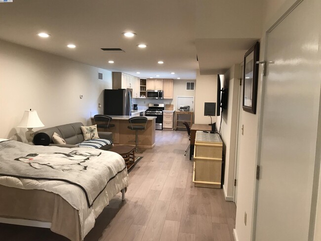 Foto del edificio - 11 Corte Del Contento