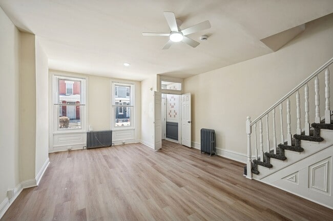 Foto del edificio - 3441 N 18th St