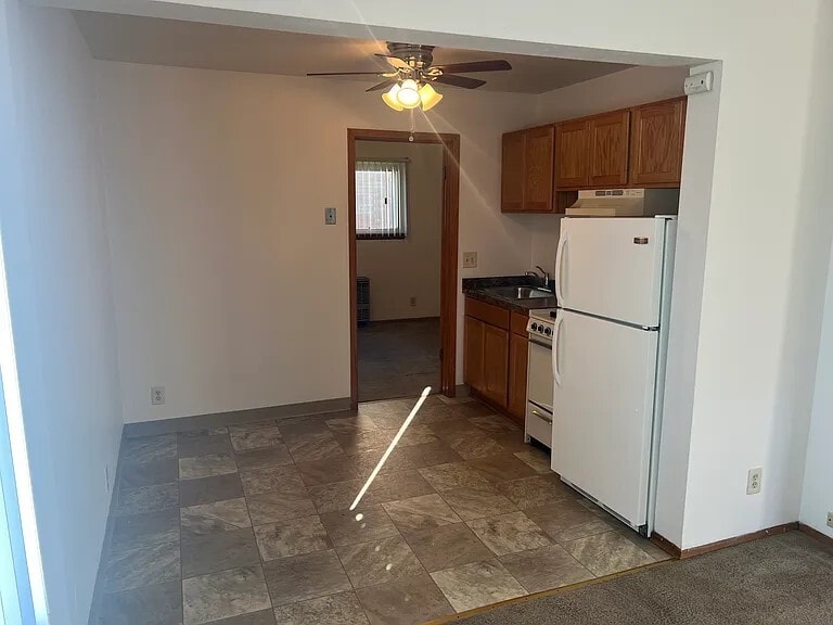 Building Photo - Norwich East