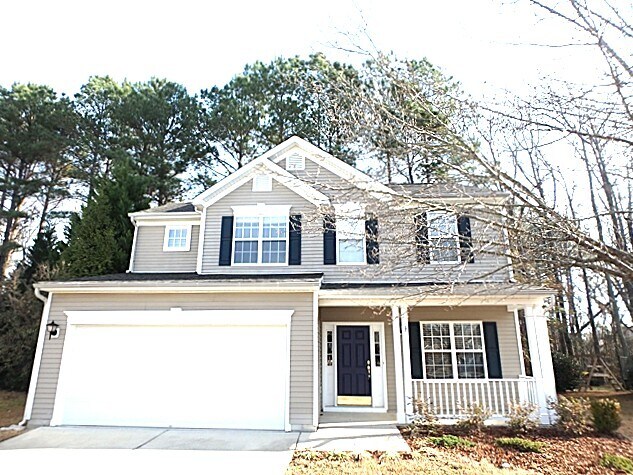 Primary Photo - 3049 Buttonwood Ln