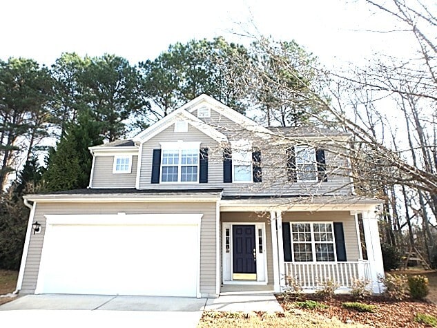 Building Photo - 3049 Buttonwood Ln