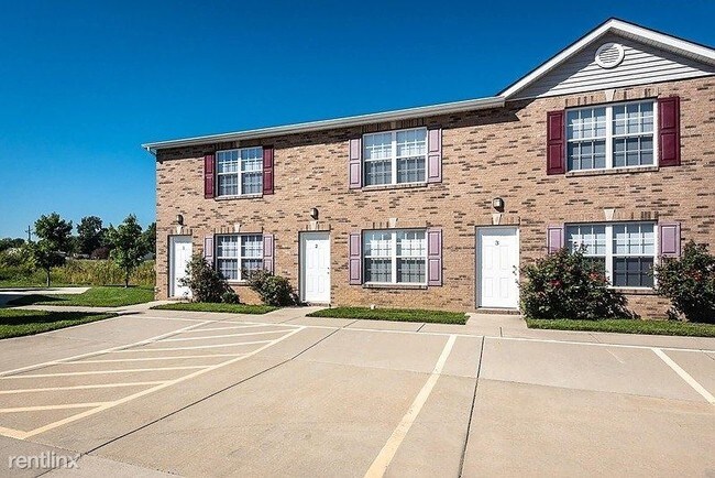 Foto del edificio - 143 Northtowne St