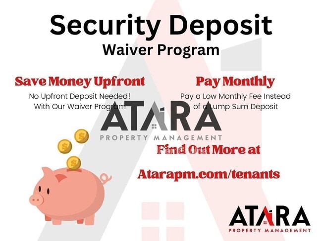 Foto del edificio - 154 W 1100 N