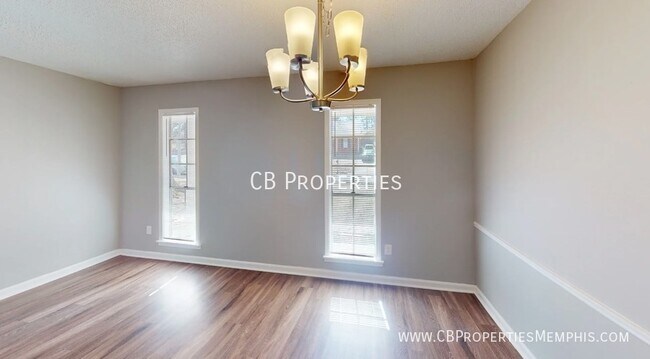 Building Photo - 3064 Greenbranch Dr