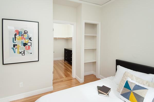 Foto del edificio - 2 bedroom in San Francisco CA 94109