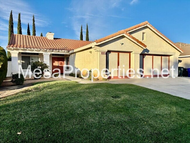 Foto del edificio - 12428 Durango Dr