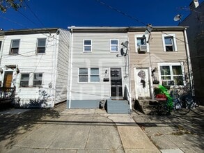 Building Photo - 233 E College Ave