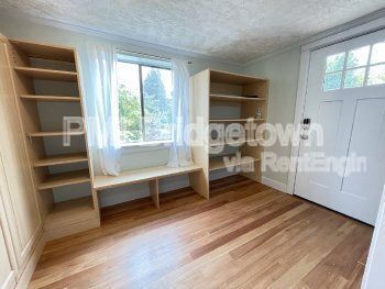 Foto del edificio - 1531 SE 48th Av
