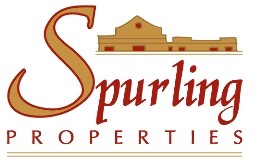 Property Management Company Logo