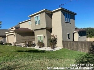 Foto del edificio - 25822 Peregrine Ridge