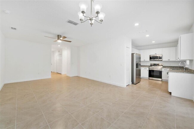 Foto del edificio - 1308 Bond St