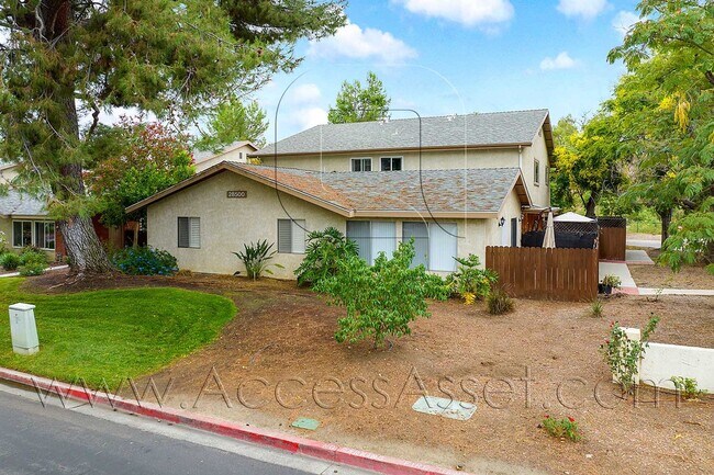 Foto del edificio - Charming 3 Bed/2 Bath Home in Murrieta!