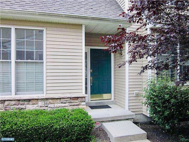 Foto del edificio - 11 Wedgewood Ct