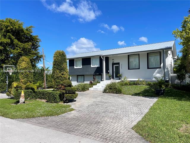 Foto principal - 2067 NE 121st Rd