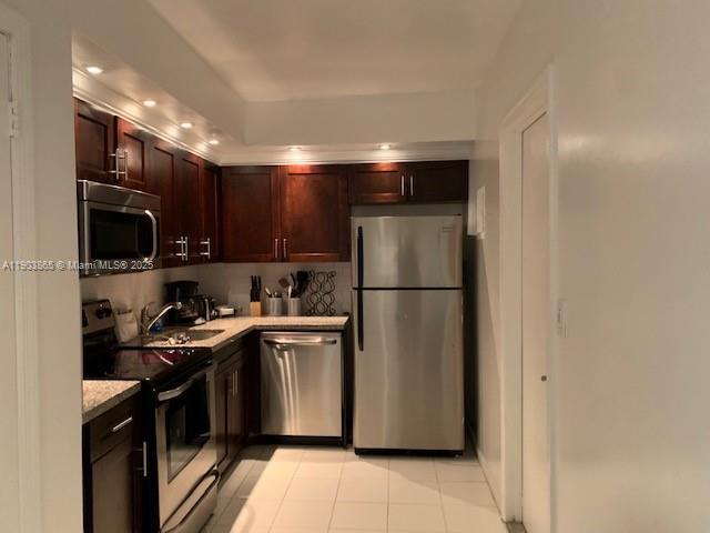 Foto del edificio - 2426 SE 17th St