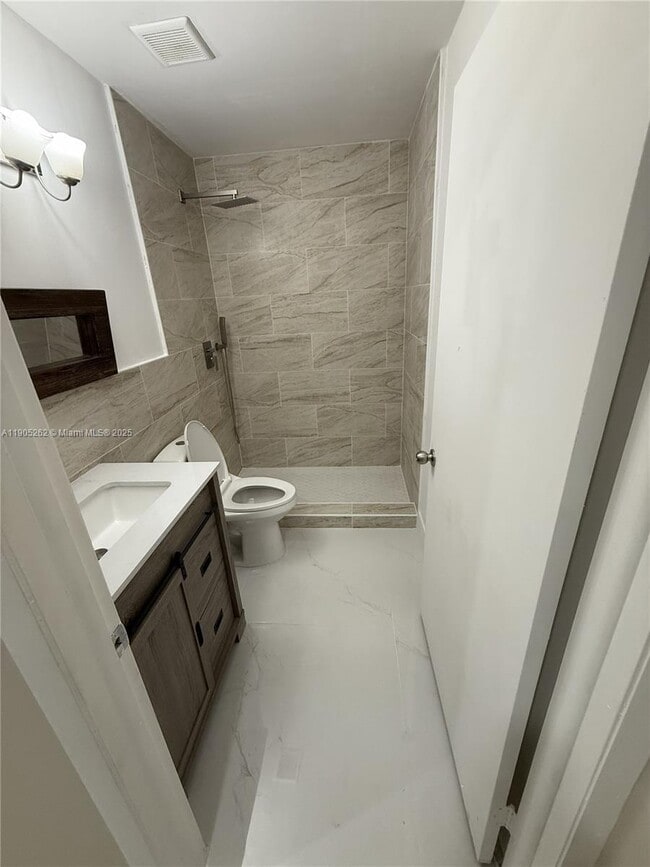 Foto del edificio - 5515 W 27th Ln