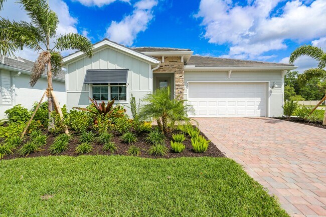 Foto del edificio - ***NEW CONSTRUCTION***ANNUAL RENTAL***3 BE...