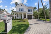 Foto principal - 372 10th St