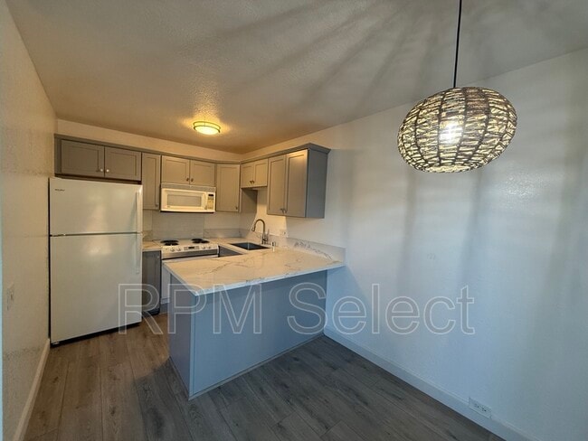 Photo - 2294 Woodside Ln Apartment
